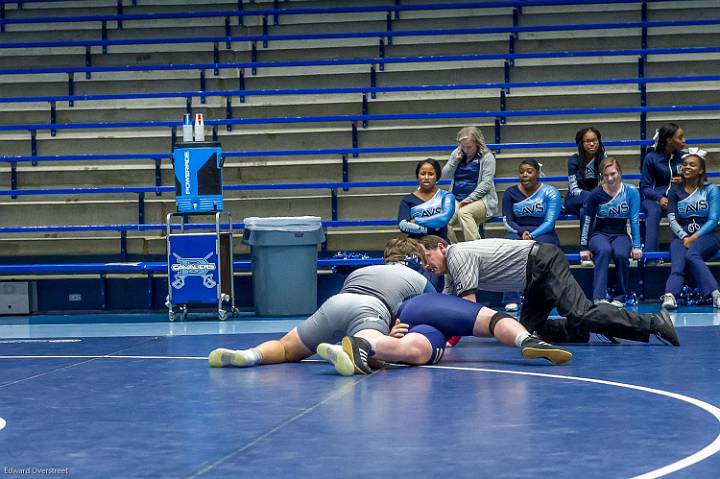 WrestlingvsSHS 1-22-19-509